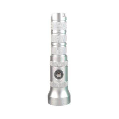 Kraken NR-1800 Dive Light
