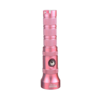 Kraken NR-1800 Dive Light