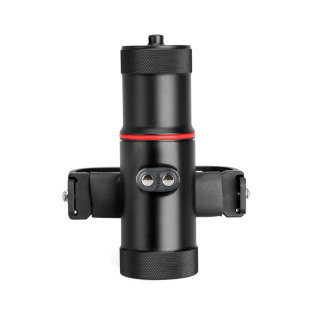 X-Adventurer T1800 / T4000 High Intensity Primary LED Tech Dive Light