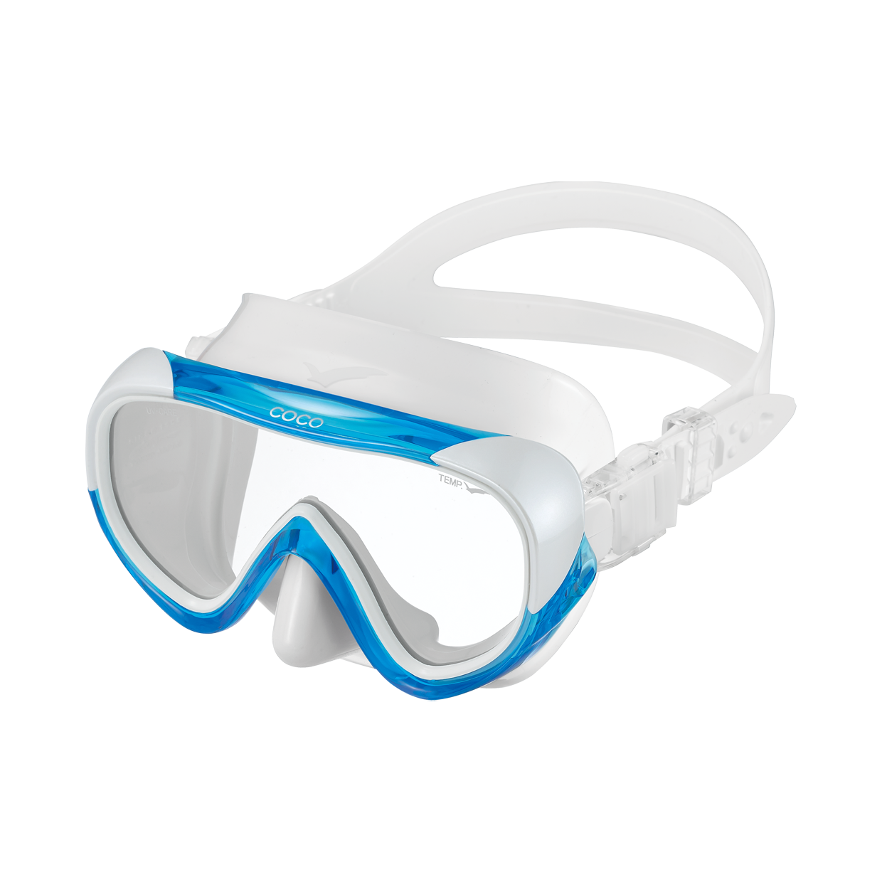 Gull COCO Masks