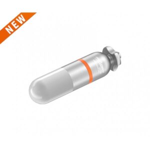 DE Online Shop