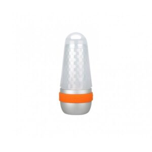 DE Online Shop
