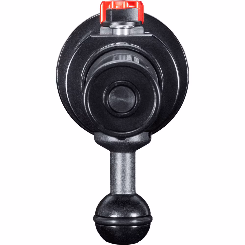 Backscatter Strobe MF-3 and Combo Package
