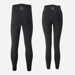 DE Online Shop