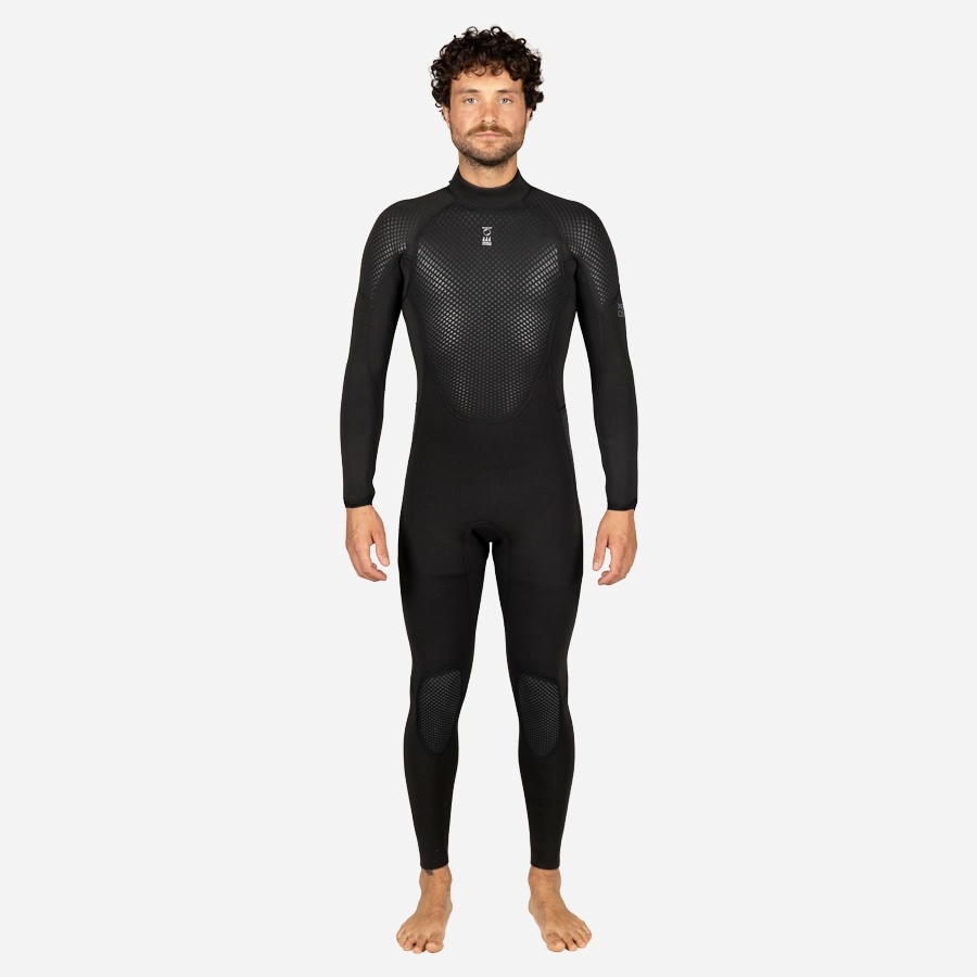 Fourth Element Xenos ARC Wetsuit (3mm / 5mm)