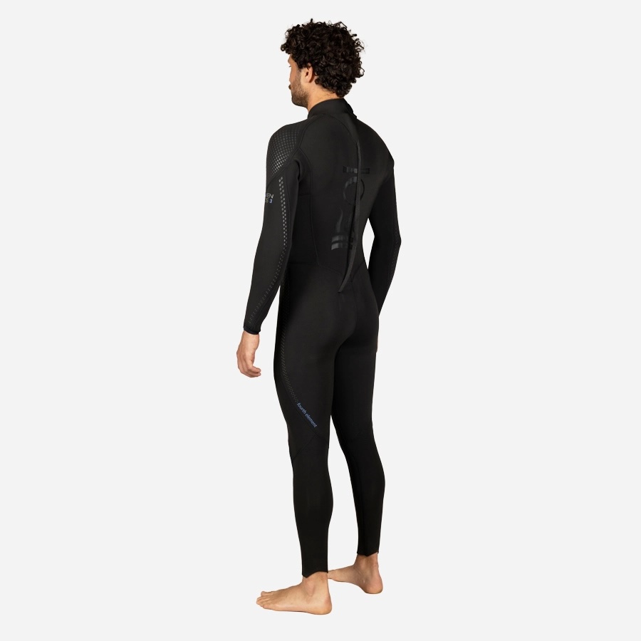 Fourth Element Xenos ARC Wetsuit (3mm / 5mm)
