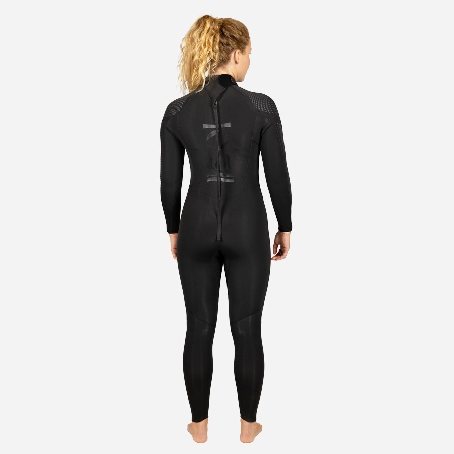 Fourth Element Xenos ARC Wetsuit (3mm / 5mm)