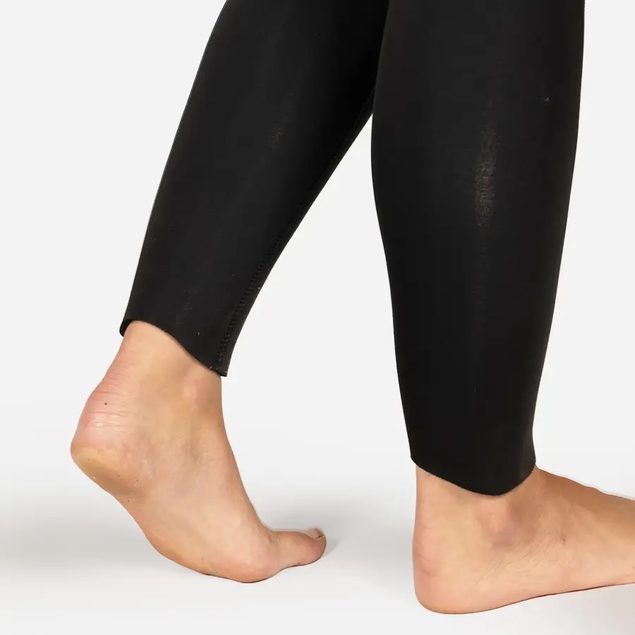 Fourth Element Xenos ARC Wetsuit (3mm / 5mm)