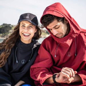 DE Online Shop