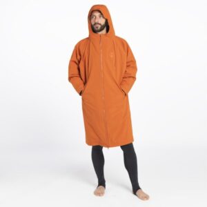 DE Online Shop