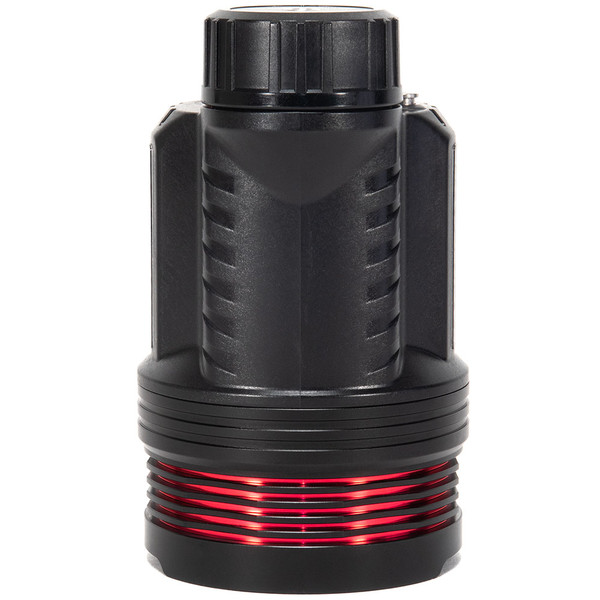 Backscatter HF-1 Hybrid Flash TTL Strobe With 5000Lm Video Light