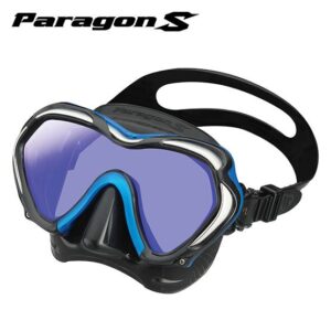 DE Online Shop