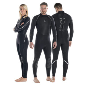 DE Online Shop