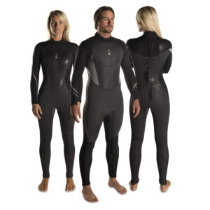 DE Online Shop