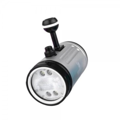 Kraken KR-S40 Close Up Photography Mini Flash Close Up Photography