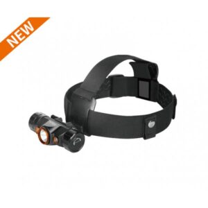 DE Online Shop