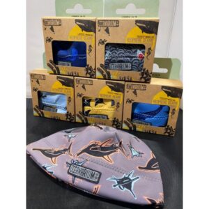 DE Online Shop