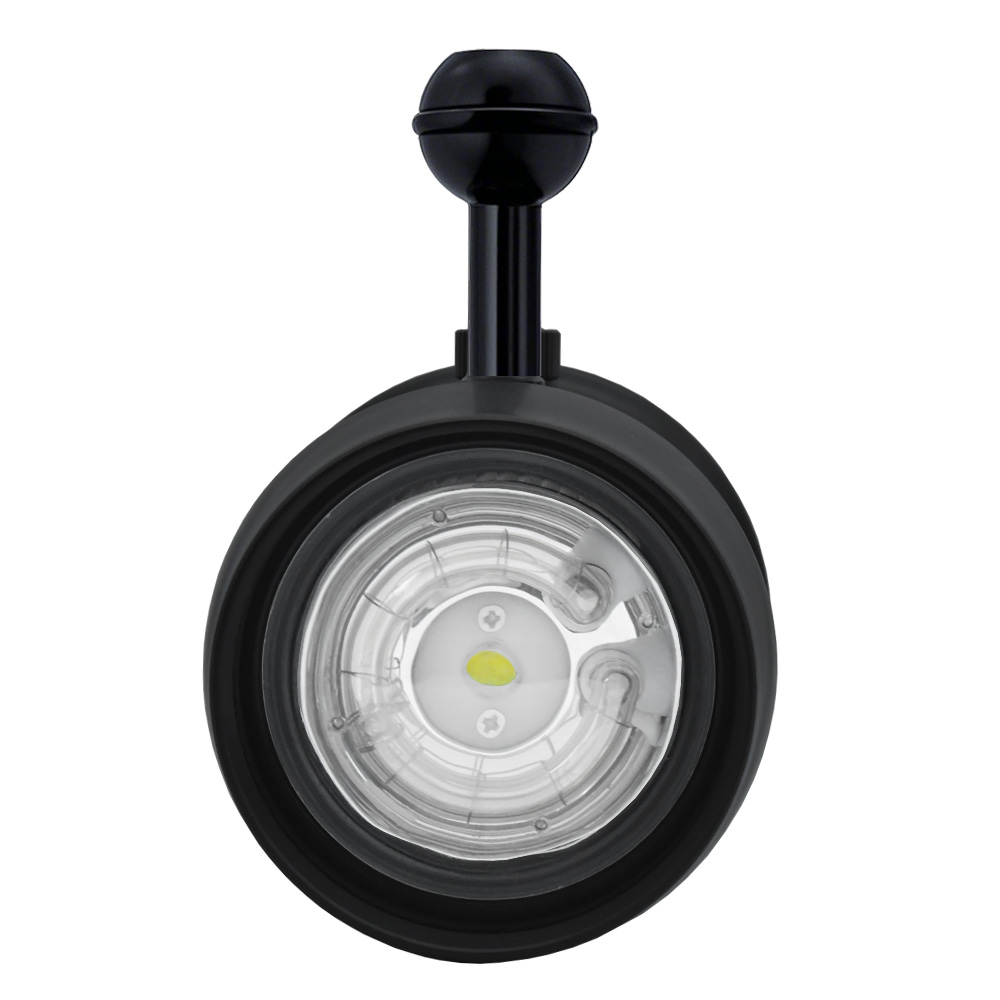 FotoCore GTM Strobe