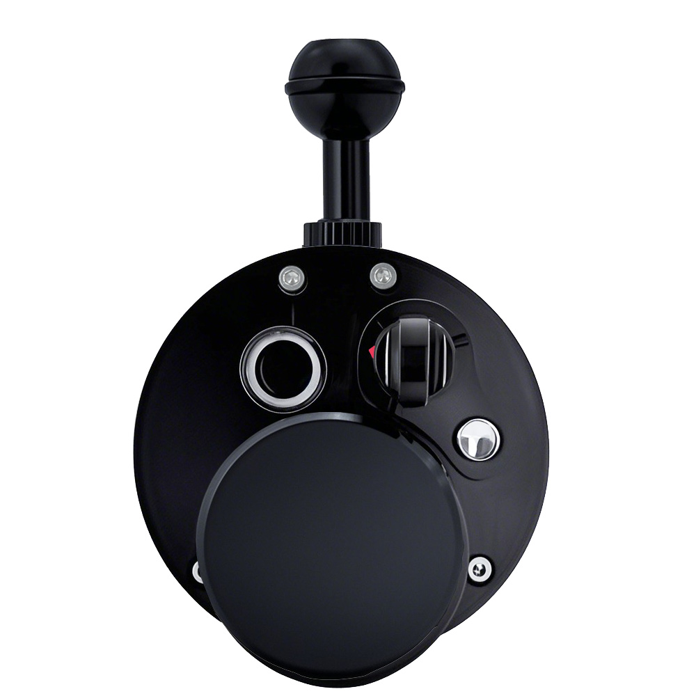 FotoCore GTM Strobe