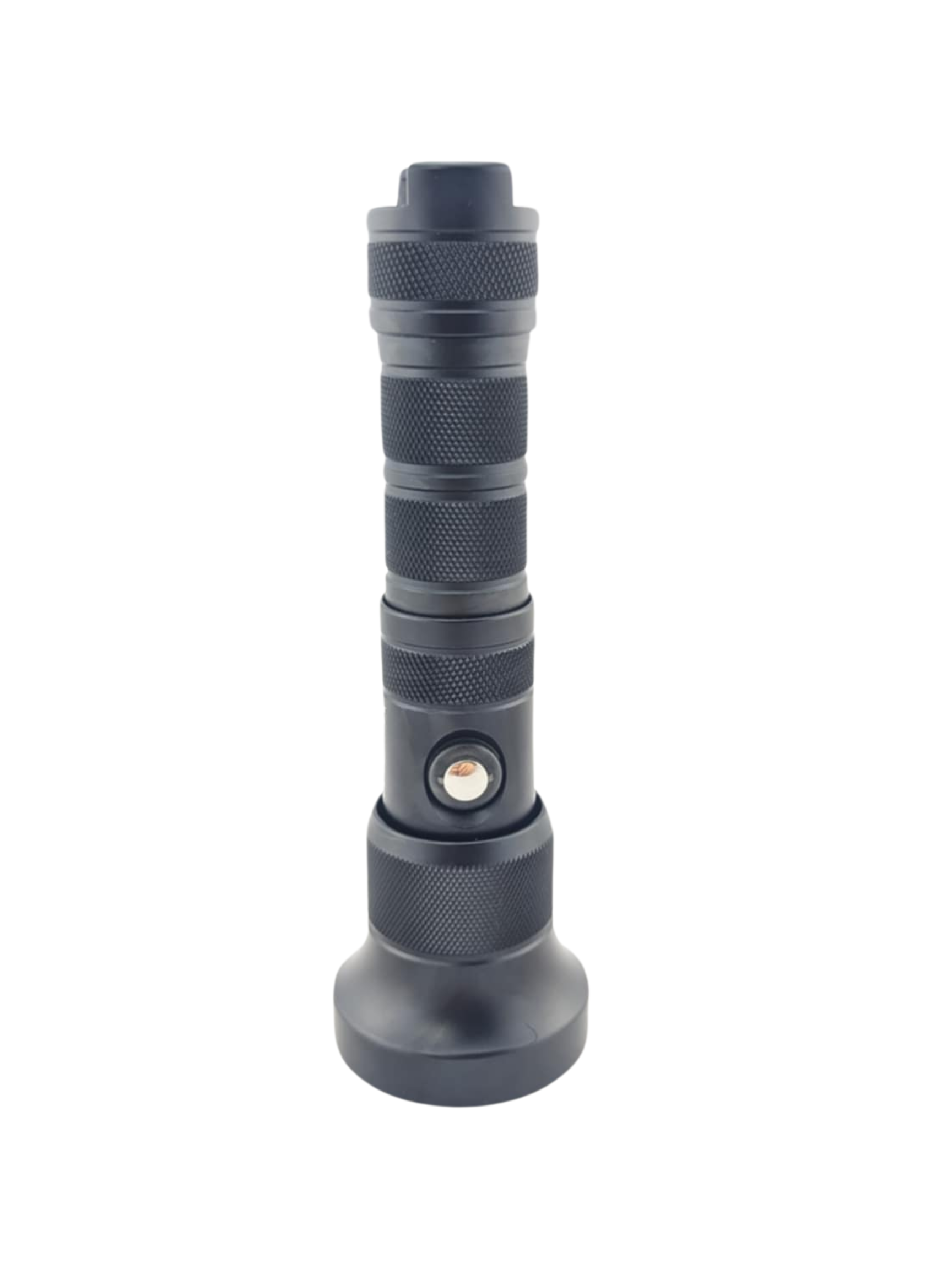 Kraken Light NR-1800 Zoom Dive Light 10-45 Degree