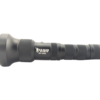 Kraken Light NR-1800 Zoom Dive Light 10-45 Degree