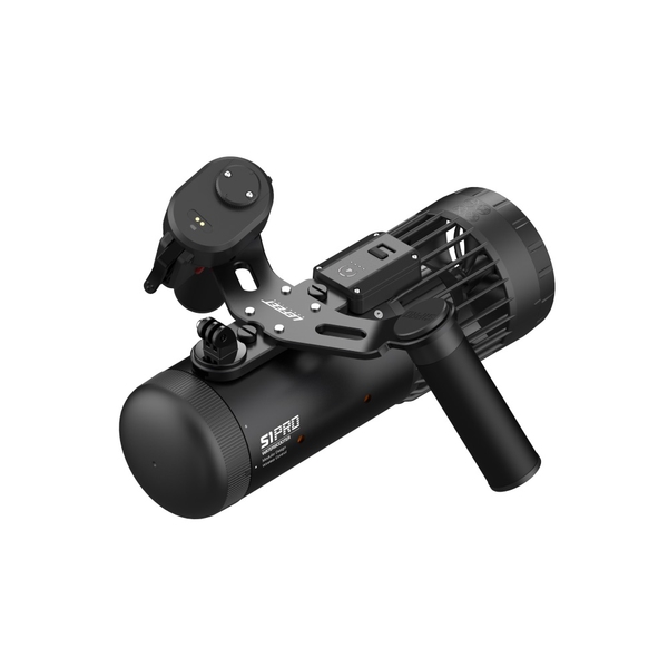 Lefeet S1 Pro Modular Underwater Scooter