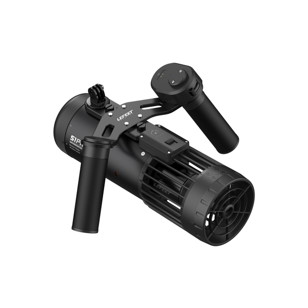 Lefeet S1 Pro Modular Underwater Scooter