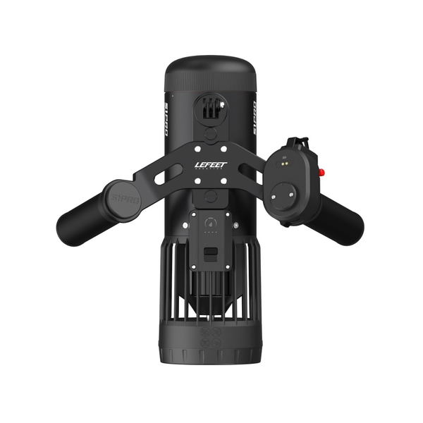 Lefeet S1 Pro Modular Underwater Scooter