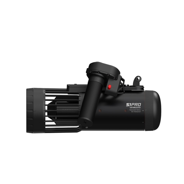 Lefeet S1 Pro Modular Underwater Scooter
