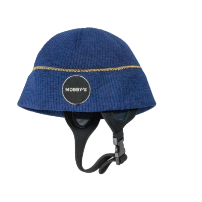 Mobby’s Knit Cap-style Beanie