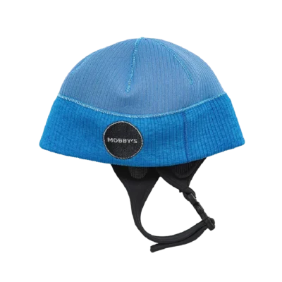 Mobby’s Knit Cap-style Beanie