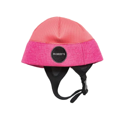 Mobby’s Knit Cap-style Beanie
