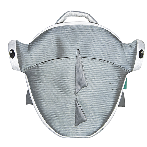 Oceanarium Bags Ocean Series 調節器保護收納袋 (9L)