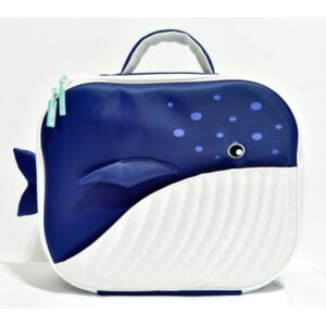 DE Online Shop