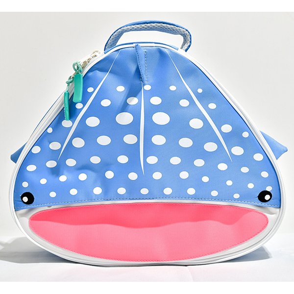 Oceanarium Bags Ocean Series 調節器保護收納袋 (9L)