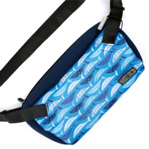 DE Online Shop