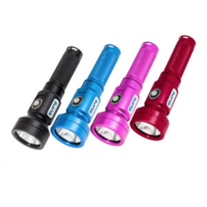 DE Online Shop