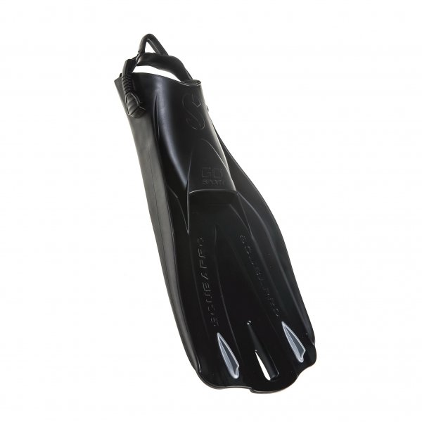 Scubapro Go Sport Multi Colors Fin