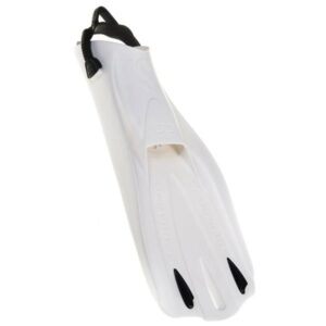 DE Online Shop