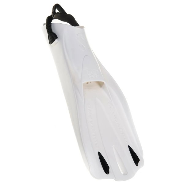 Scubapro Go Sport Multi Colors Fin