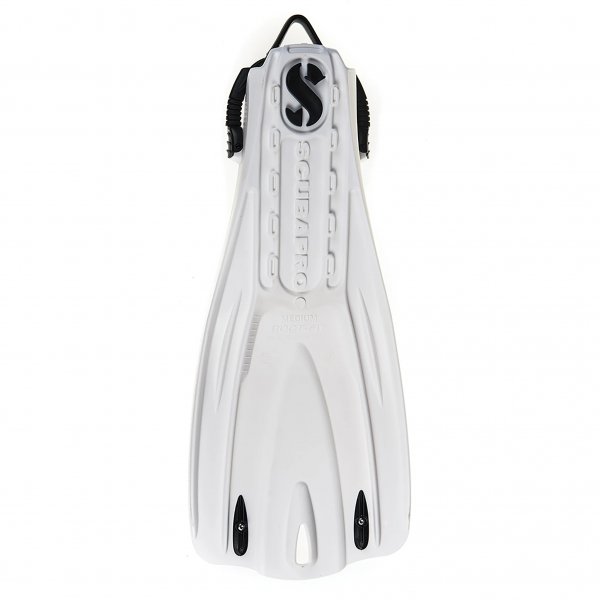 Scubapro Go Sport Multi Colors Fin