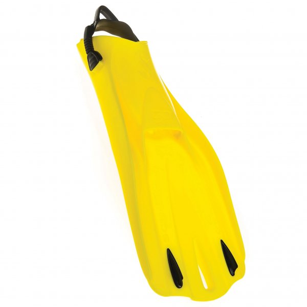 Scubapro Go Sport Multi Colors Fin
