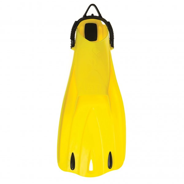 Scubapro Go Sport Multi Colors Fin