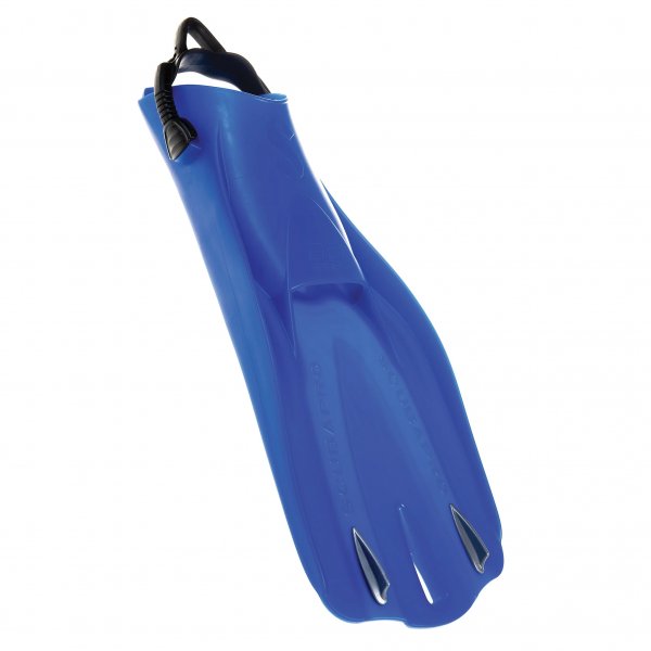 Scubapro Go Sport Multi Colors Fin