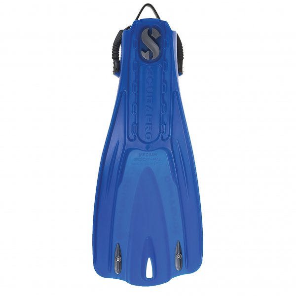 Scubapro Go Sport Multi Colors Fin