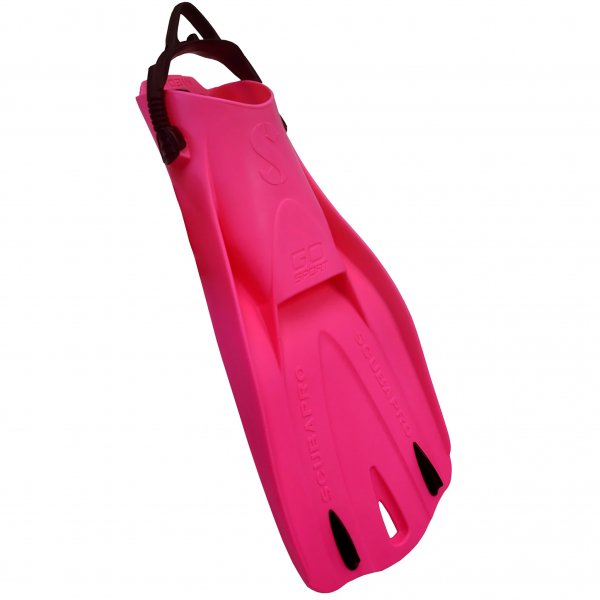 Scubapro Go Sport Multi Colors Fin