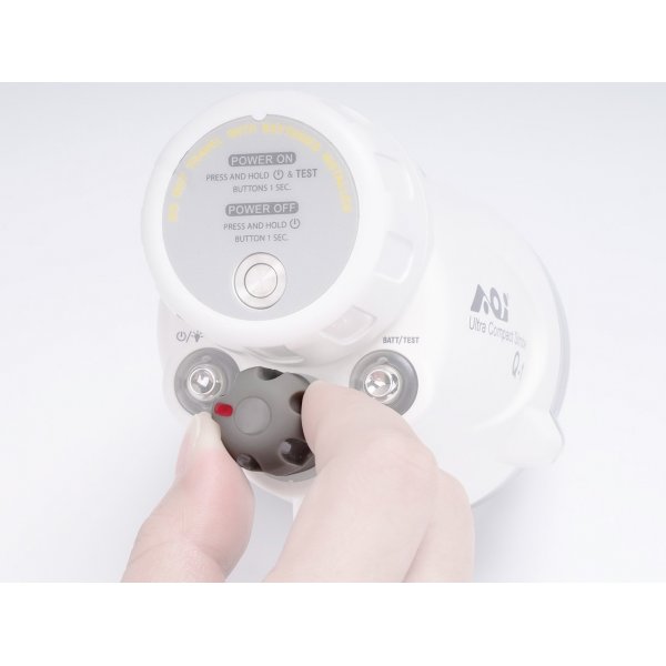 AOI UCS-Q1i Ultra Compact Underwater Strobe