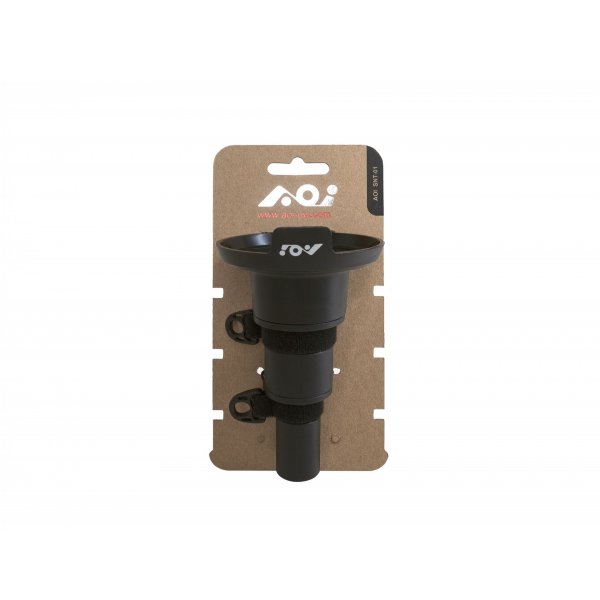 AOI UCS-Q1i Ultra Compact Underwater Strobe