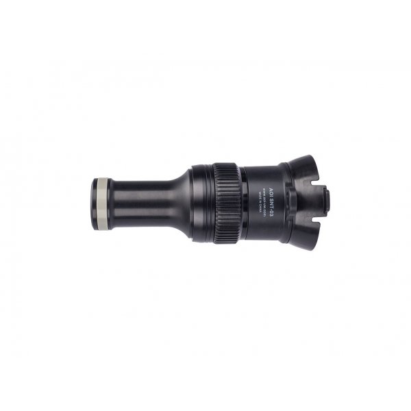 AOI UCS-Q1i Ultra Compact Underwater Strobe