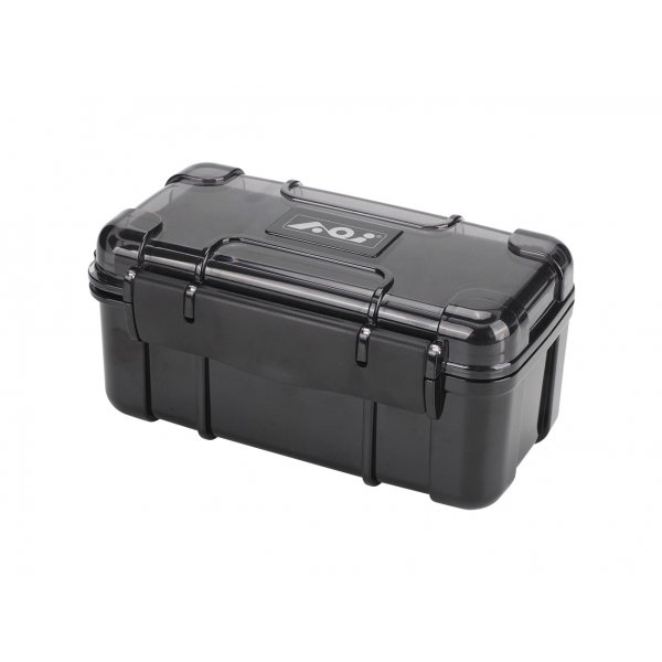 AOI UCS-Q1i Ultra Compact Underwater Strobe